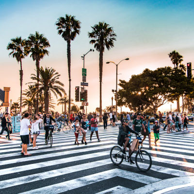 Medical Staffing Agency Omaha Ne Triage Staffing