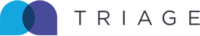 triage-logo-300x54
