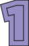 icon_number1_purple icon_number1_purple