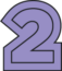 icon_number2_purple icon_number2_purple