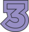 icon_number3_purple icon_number3_purple