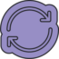 icon_repeat_purple icon_repeat_purple