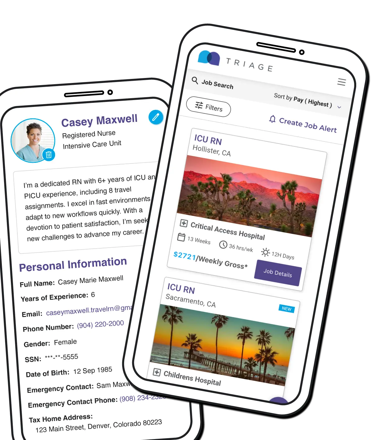 howItWorks_missedTrav101